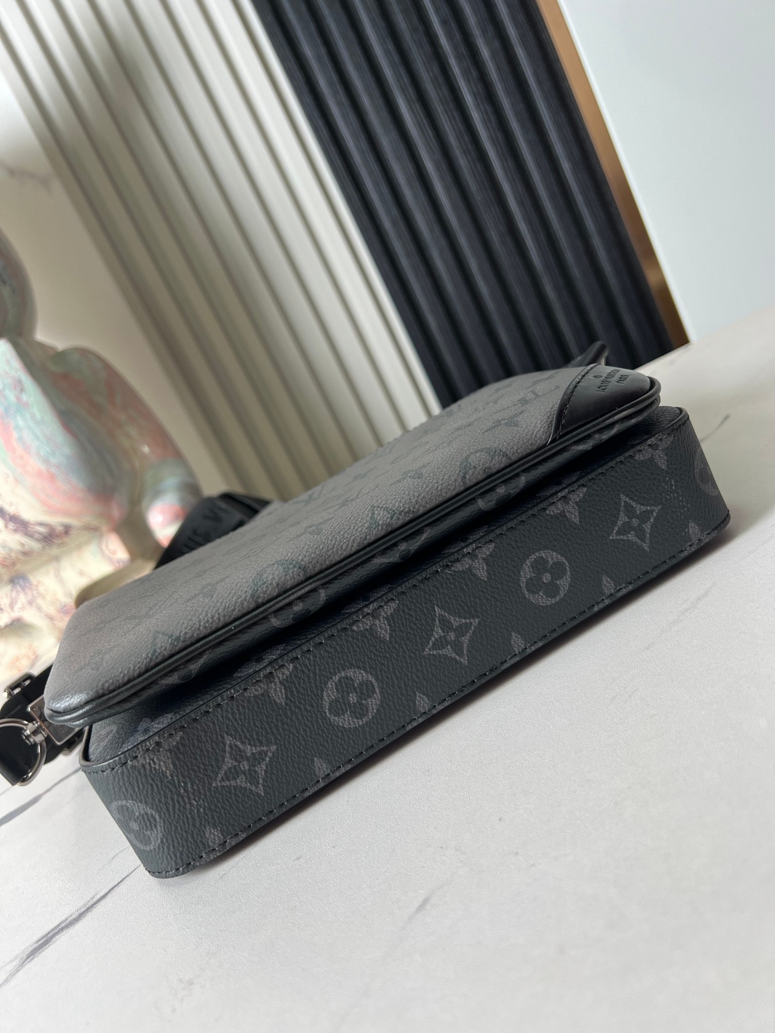 Louis Vuitton Satchel Bags